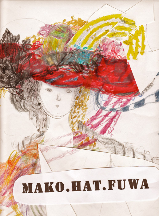 Mako-Hat-Fuwa