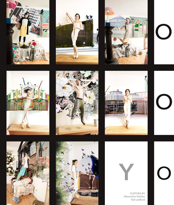 oosy-pics-grid-new (© by Mako Fuwa)